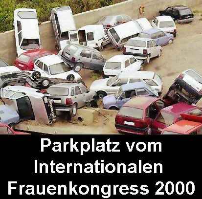 frauen-parkpl.jpg