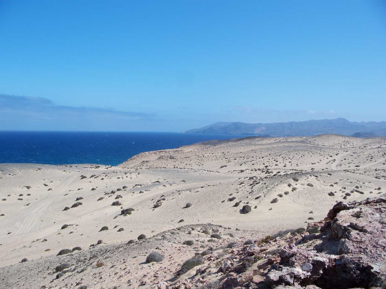 fuerteventura.jpg