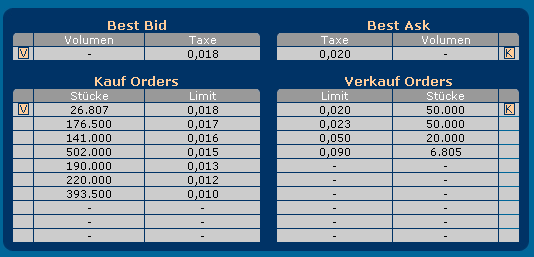 orderbook.png