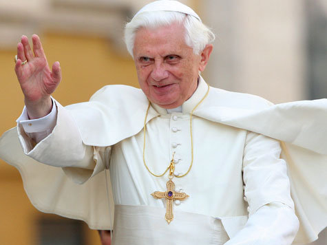 129134250-papst-benedikt-xvi-vatikan-rom-....jpg