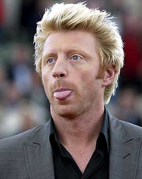 Boris_Becker.jpg