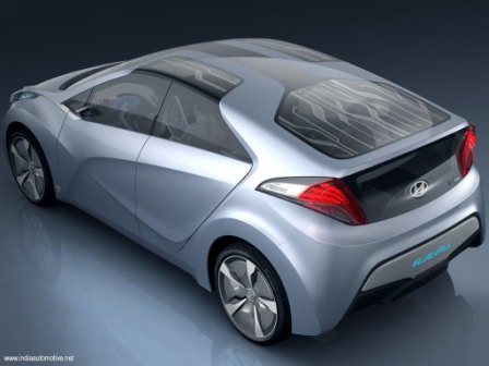 hyundai-blue-will-concept-top-view.jpg