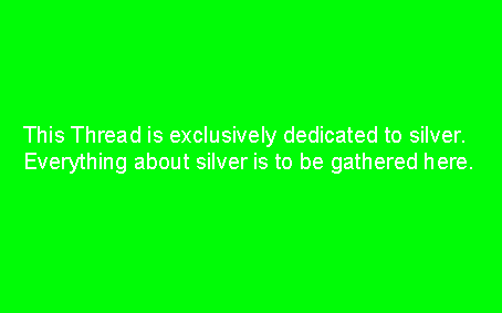 silber.gif