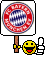 bayern1.gif