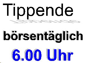 Tippende_brsentglich_6.jpg