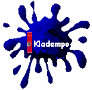 kladempo.GIF