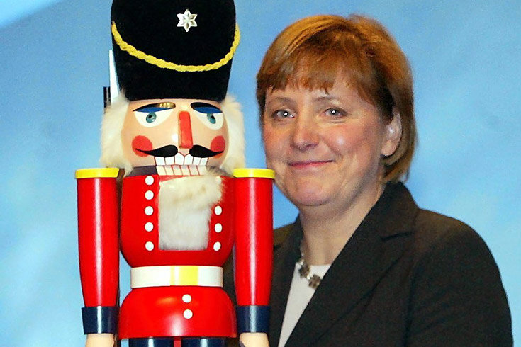 merkel_1.jpg