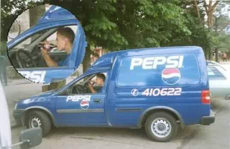 Pepsi1.jpg