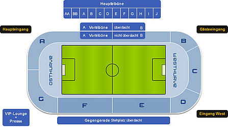 rtemagicc_stadionplan.jpg