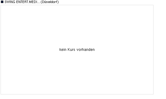 2008-10-01-leider-gar-kein-curs-verhanden.png