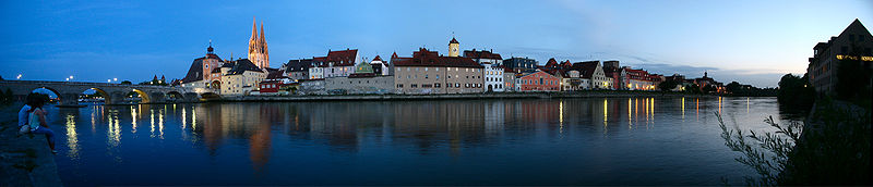 regensburg.jpg