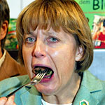 merkel.bmp