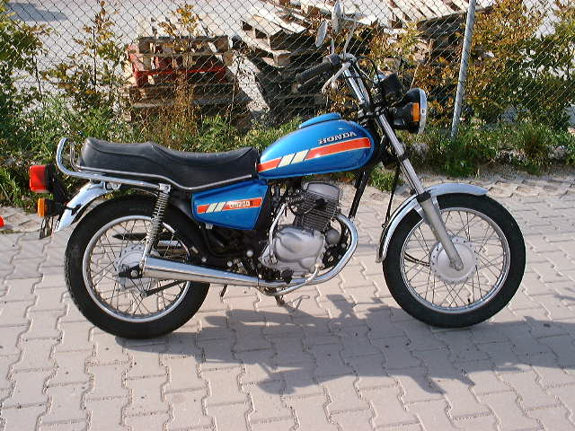 honda-cm200.jpg