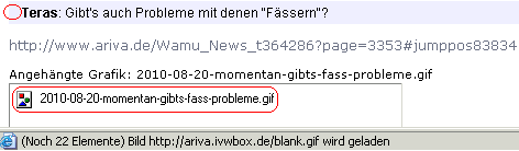 2010-08-20-nur-noch-22-elemente.gif
