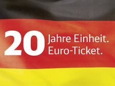mdb81417-einheitsticket_224x168.jpg