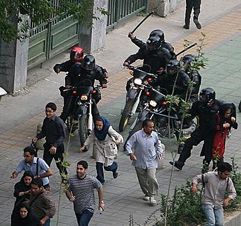 45327-iran_election_xhs235.jpg