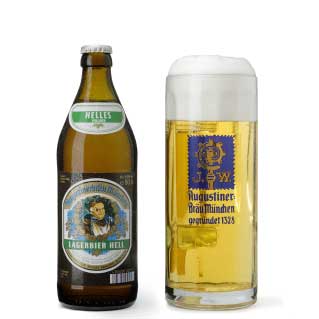 augustiner.jpg