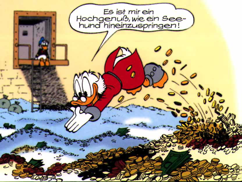 dagobert_duck_geld.jpg