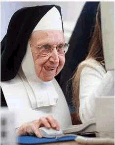 nonne.gif