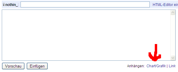 grafik_einfuegen.png