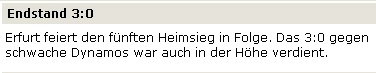 heimsieg.jpg