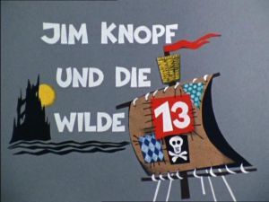 jim-knopf-und-die-wilde-13.jpg