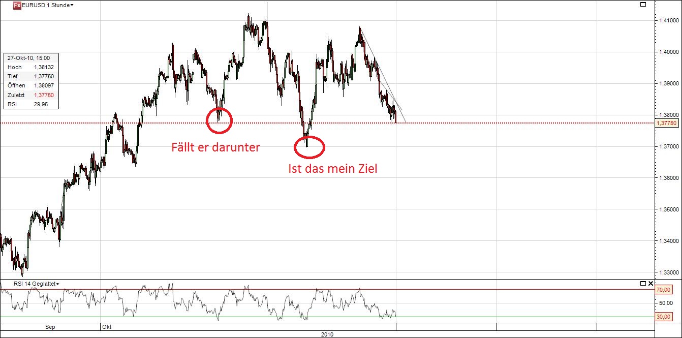 eur.jpg