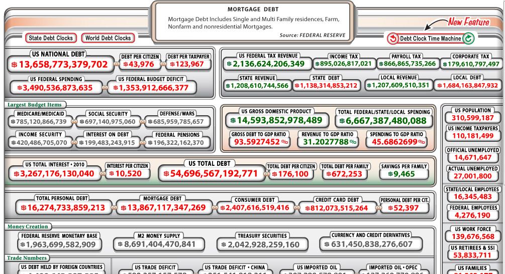 us_schuldenuhr.jpg