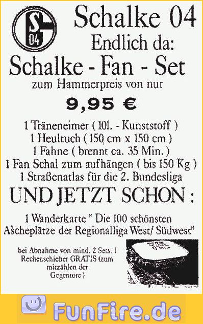 schalker-fan-set.jpg