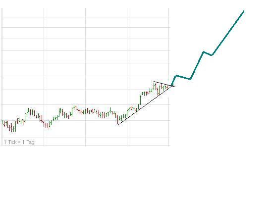 chart_h.jpg