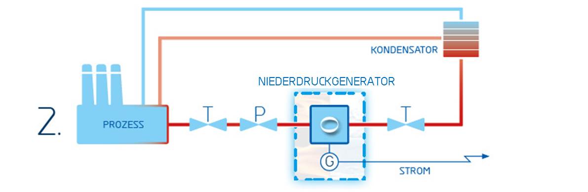 anwendung_2_neu.jpg