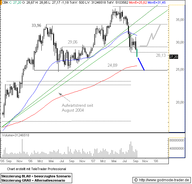 cbk55.gif