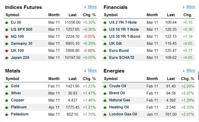 forex.jpg