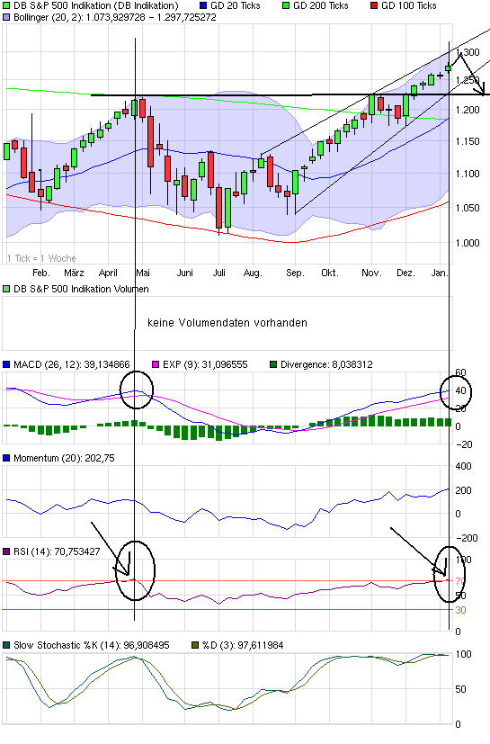 chart_year_dbsp500indikation.png