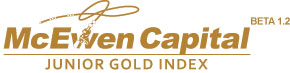 capital_index_logo.jpg