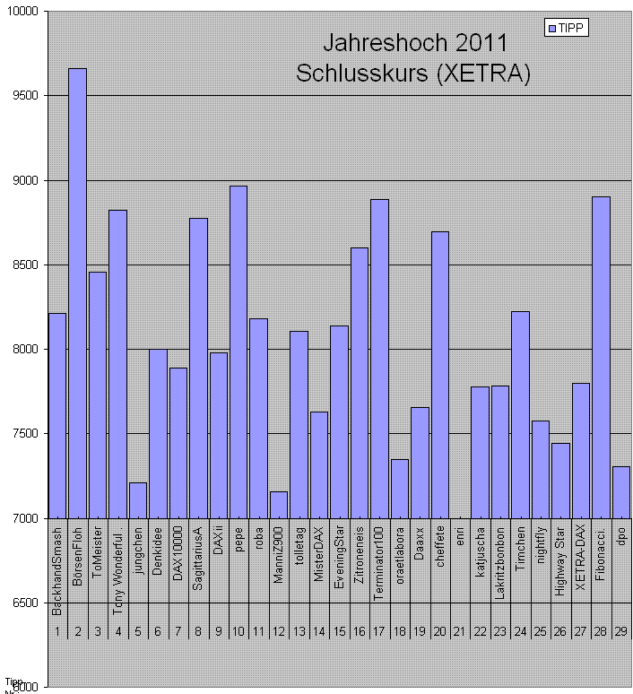 11-gra.gif