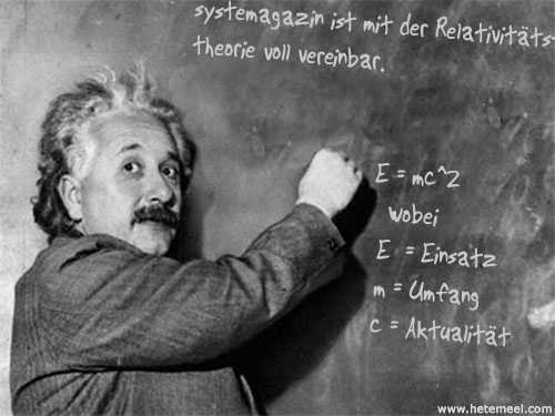 einstein_systemagazin.jpg