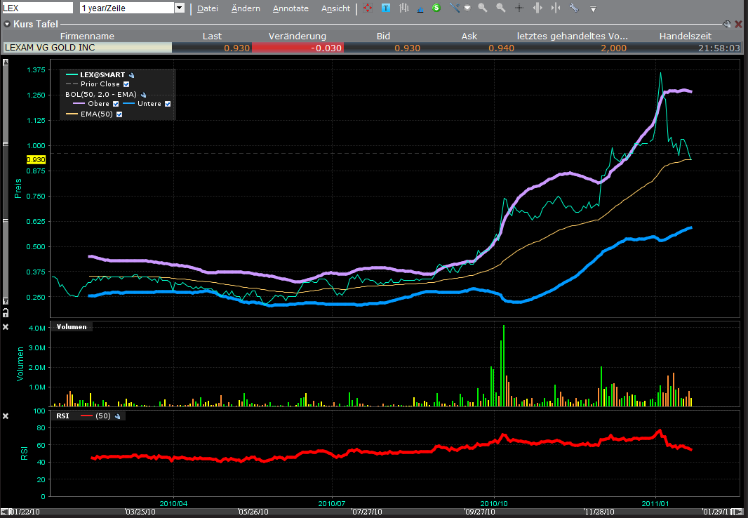 20110121_2200_lex_vg_jahreschart_bol_rsi.png