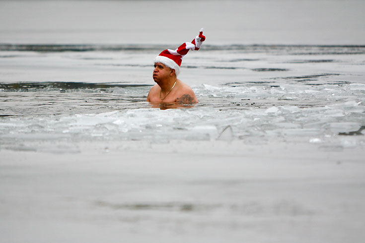 weihnachtsschwimmen_08.jpg