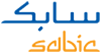 sabic.png