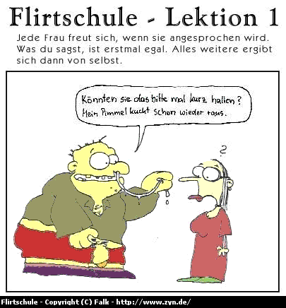 flirtschule.gif