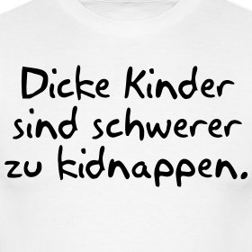 dicke_kinder.jpg