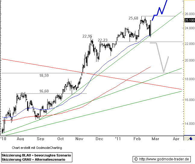 moncal4633.gif