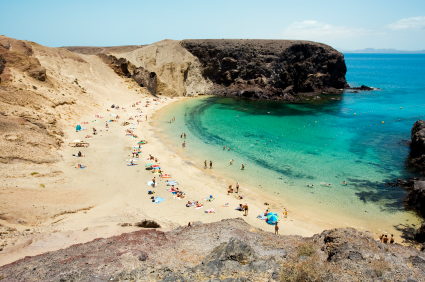 lanzarote-papagayo-strand1.jpg