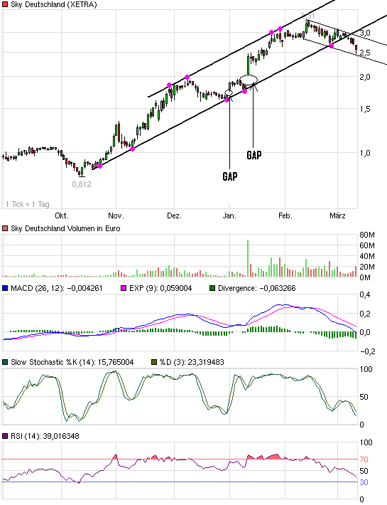 chart_halfyear_skydeutschland1.png