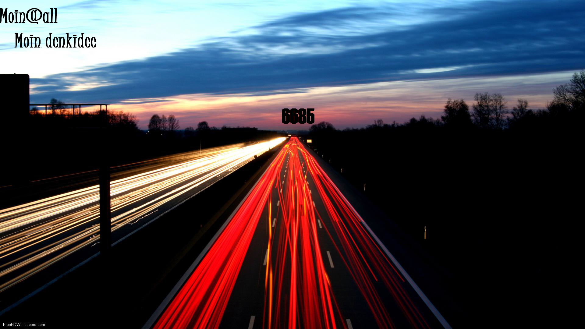 nightime-highway-1--.jpg