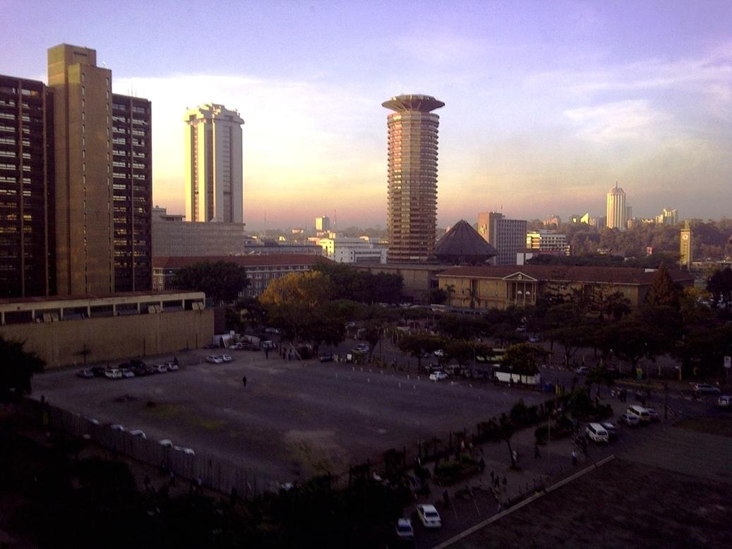 nairobi.jpg