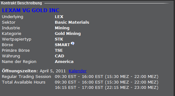 tsx-tradingtimes.png