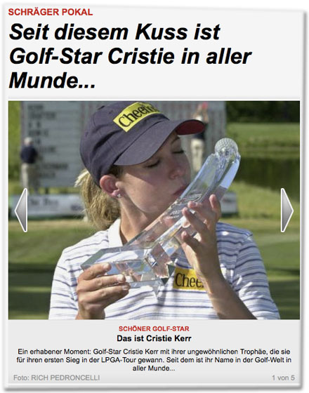 bild_golfpokal.jpg