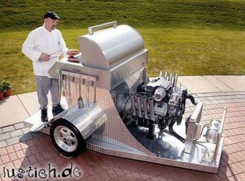 755-turbo-grill.jpg